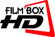 FilmBox HD