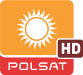 Polsat HD