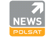 Polsat News