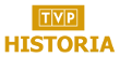 TVP HISTORIA