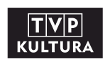 TVP KULTURA